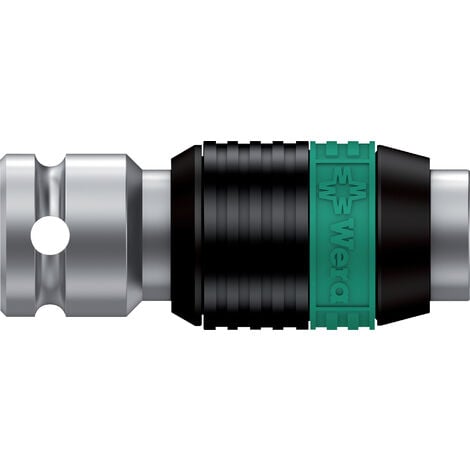 Wera Verbindungsteil 3/8Zyklop