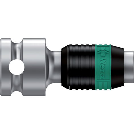 Wera Verbindungsteil 3/8Zyklop