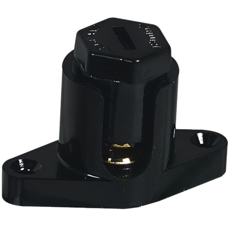 Werden 2x25 mm Anschluss ohne Schneidkabel LEGRAND 34043