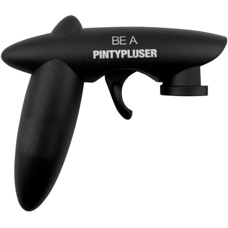 Werden Sie ein Pintypluser Spritzpistole  Nr. E3/95834