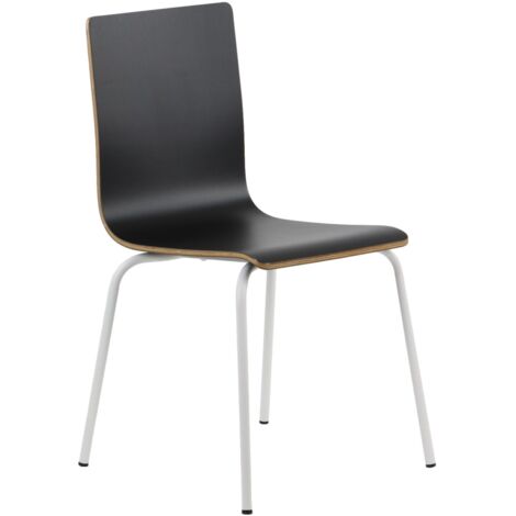 WERDI B bianco/nero