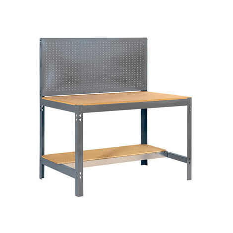 SIMONRACK bt2 1200 simon rack