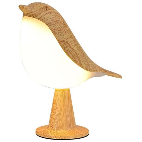 Werkbanklampe, Touch-Nachttischlampe, wiederaufladbare Tischlampe, 3000K-6000K