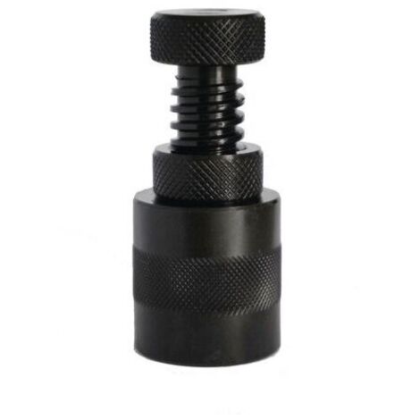 Werkstück-Stütze WPS-3 Optimum