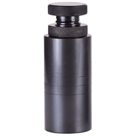 Werkstück-Stütze WPS-4 Optimum