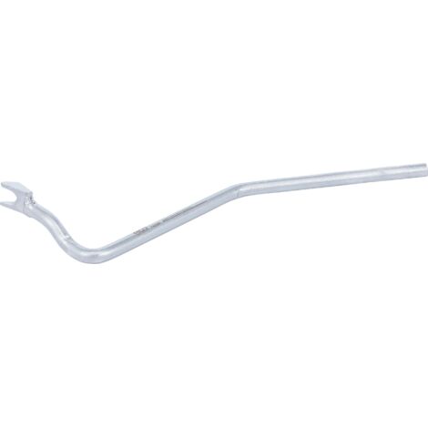 Werkzeug BGS T10189 Brems Pedal Entriegelung robust praktisch