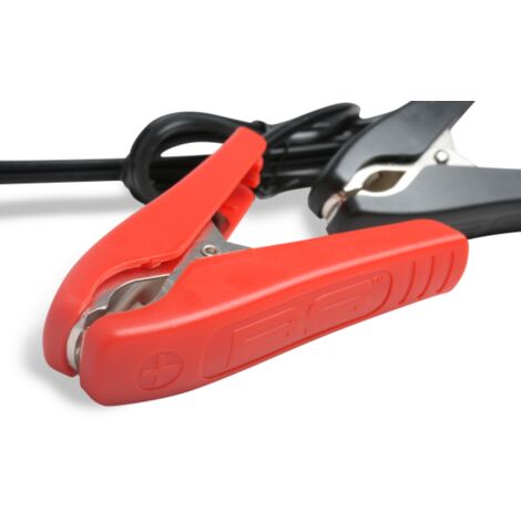 Werkzeug BS Batterie für Motorrad Neu