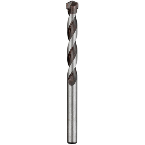 Werkzeug für Rohbau kwb 044670 Chrom-Molybdänstahl 7 mm