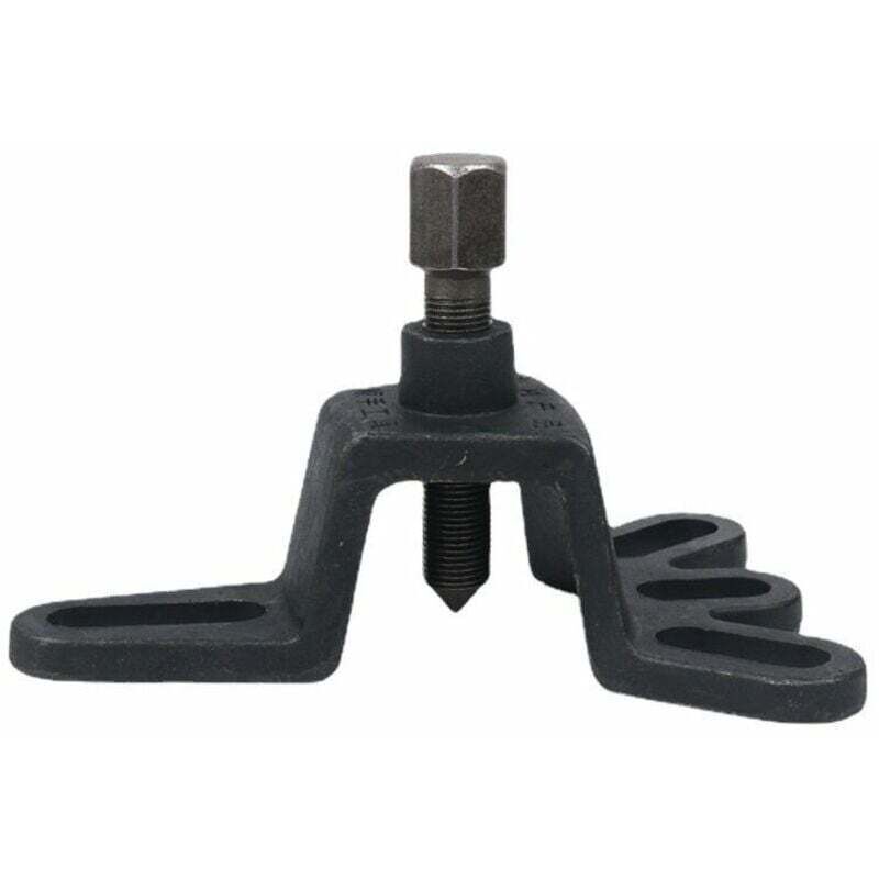 Image of Werkzeug für Mechaniker, Abzieher für Motorroller,