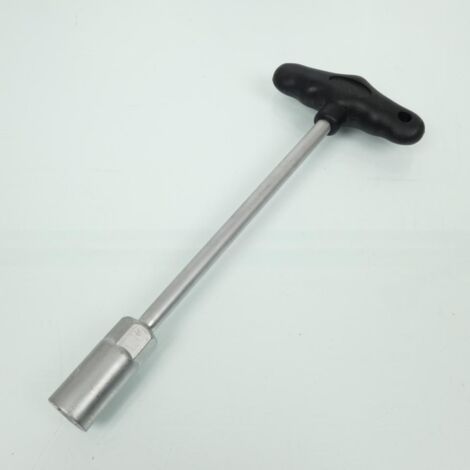 werkzeug lange schlüssel 265mm hexagonal 16mm sifam für auto