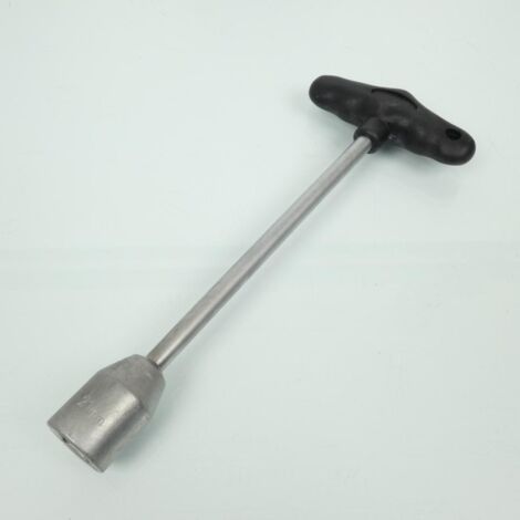 werkzeug lange schlüssel 265mm hexagonal 21mm sifam für auto