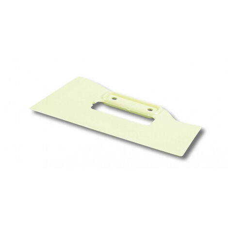 Werkzeug loutil-parfait maroufleur ABS 26x16 cm monoblock