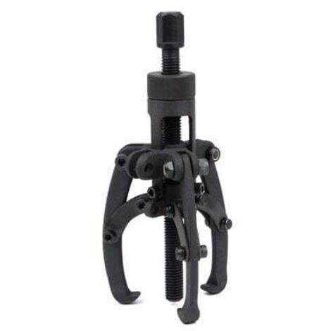 Werkzeug TOOL SCMP2/3-180/SELFCENTERMECH 2,498kg SNR