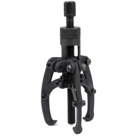 Werkzeug TOOL SCMP2/3-270/SELFCENTERMECH 5,062 kg