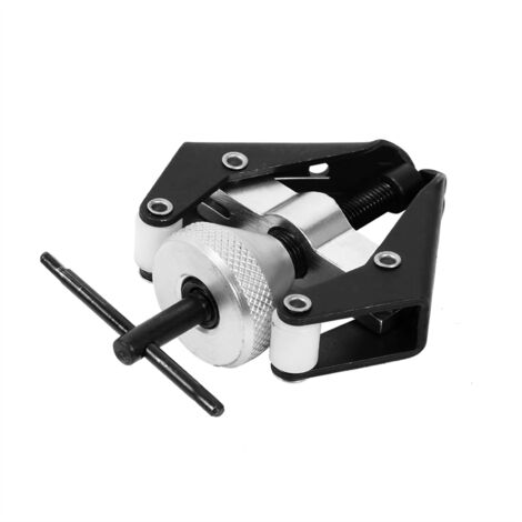 Werkzeug zum Entfernen der Batteriepole (6–28 mm) für Wischerarm und Lager