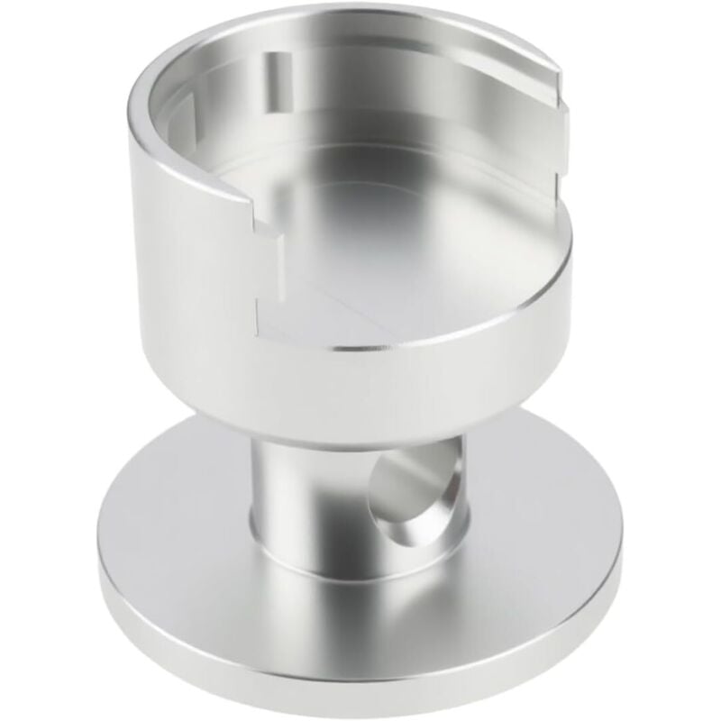 Image of Werkzeug zum Entfernen der Zündspule, kompatibel mit BMW R1200GS, R1250GS und R1100S