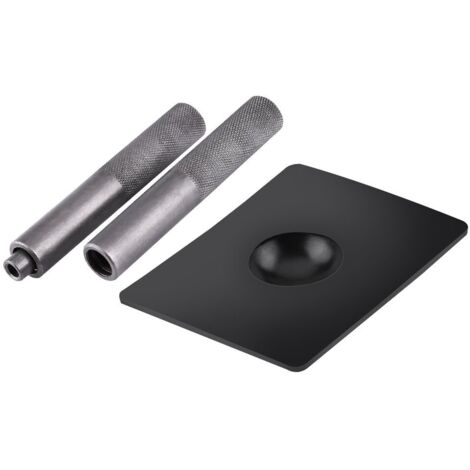 Werkzeug zum Entfernen/Einbauen von Ventilfedern, Ventilreparaturwerkzeuge, universelle Werkzeuge zum Entfernen von Ventilfedern
