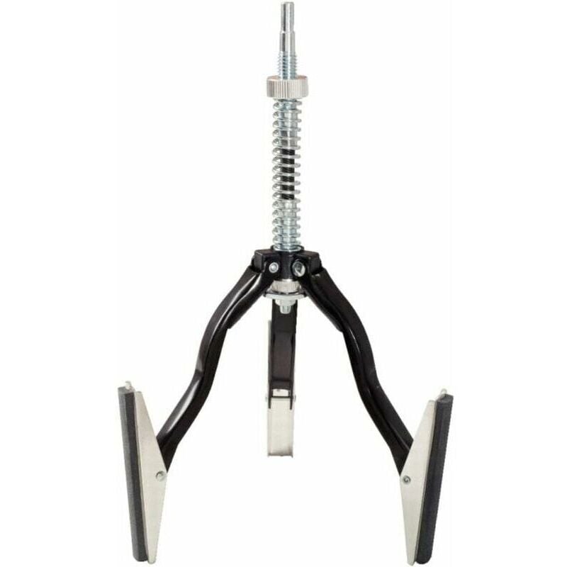 Image of Mumu - Werkzeug zum Schleifen von Zylinderbohrungen. Zylinderschärfgerät mit 3 Armen, Ø32-89 mm