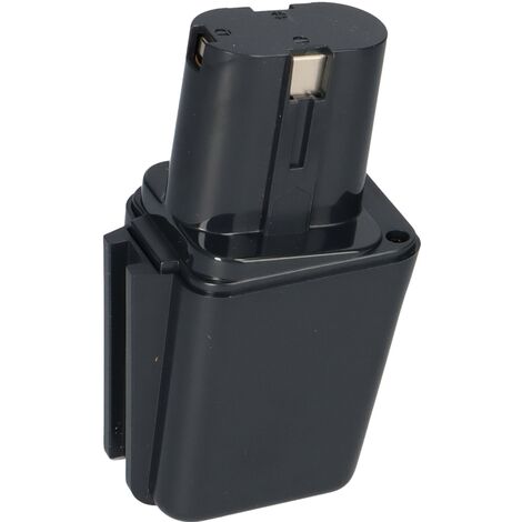 Werkzeugakku für Bosch Ni-MH 9,6V 3000mAh