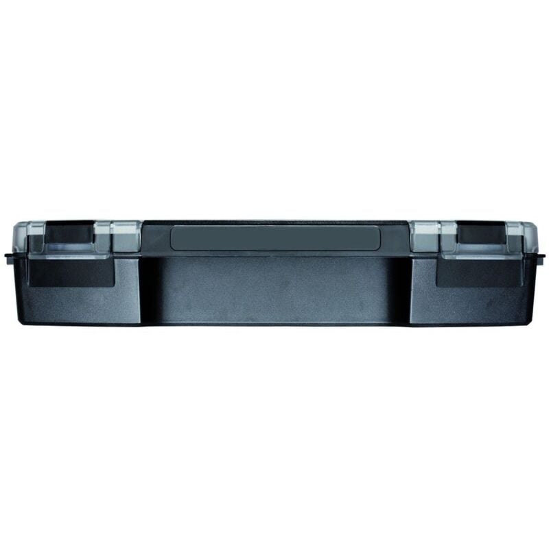 Image of 1101 l i-Boxx 72, Kleinteile-Koffer