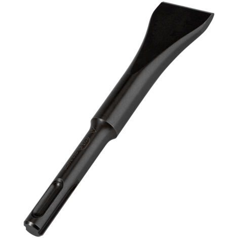 Werkzeuge zum Schlagen rennsteig pcs legierter Stahl 30 mm 140 mm