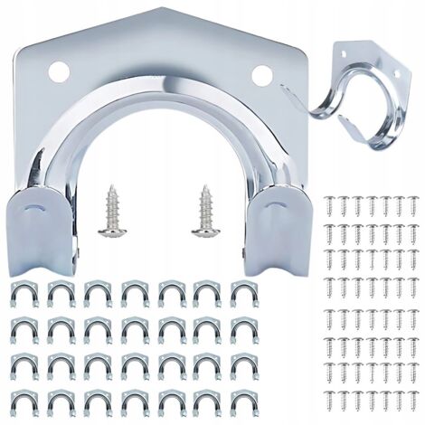 Werkzeughaken 20 Stück (30) /20