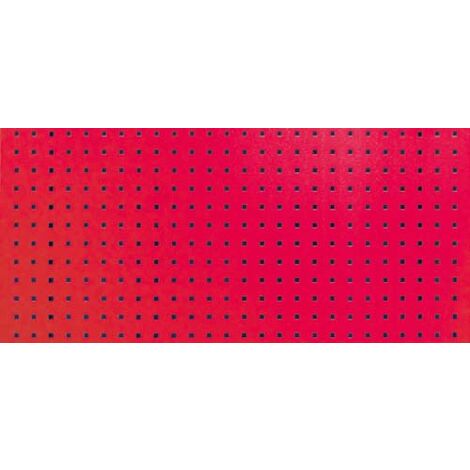 Werkzeughalter-Platte, 1200x460mm  Metallarbeiten 856302060
