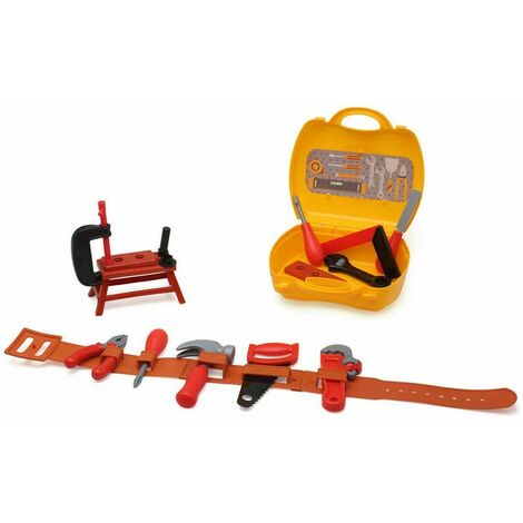 Werkzeugkasten 28 pcs