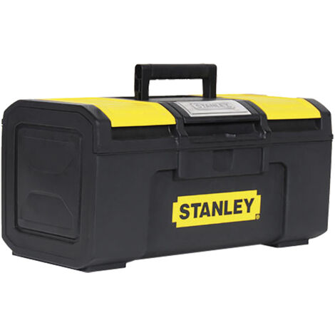 Werkzeugkasten 'Tool Box' Cm 59,5 X 28 X 26