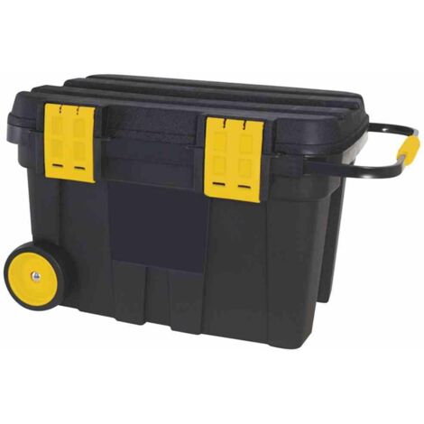 Werkzeugkastentrolley 675x472x416mm Werkzeugkasten Werkzeugkoffer Werkzeuge TOP