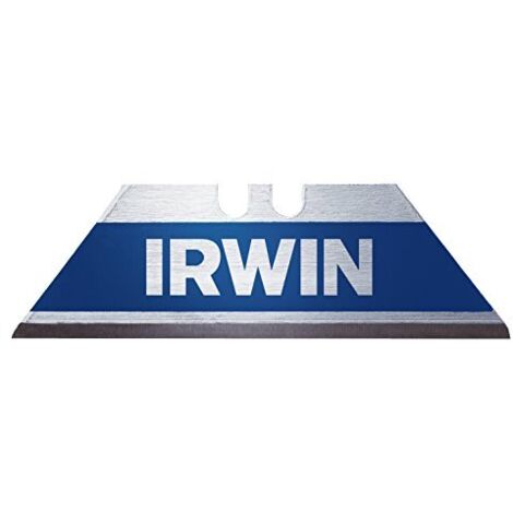 Werkzeugklingen Irwin 10504241 Bi-Metall Flexibel Sicherheit