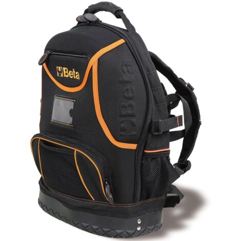 Werkzeugrucksack C5 Gewebe 021050000 Beta Tools