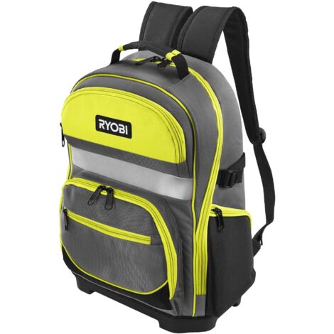 Werkzeugrucksack Ryobi RSSBP1