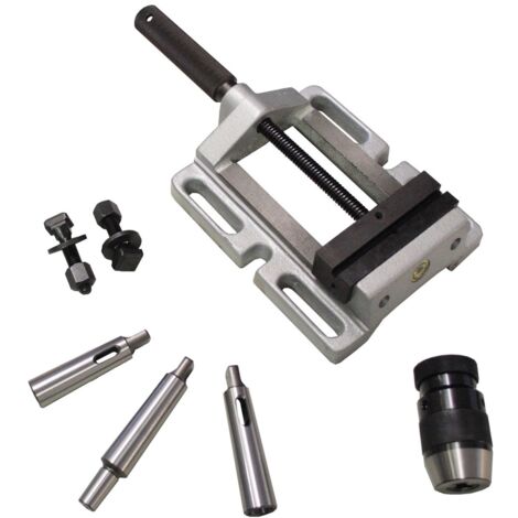 Werkzeugsatz MK 4