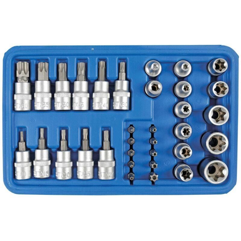 Image of Mumu - Werkzeugsatz sortiert 1-tlg.