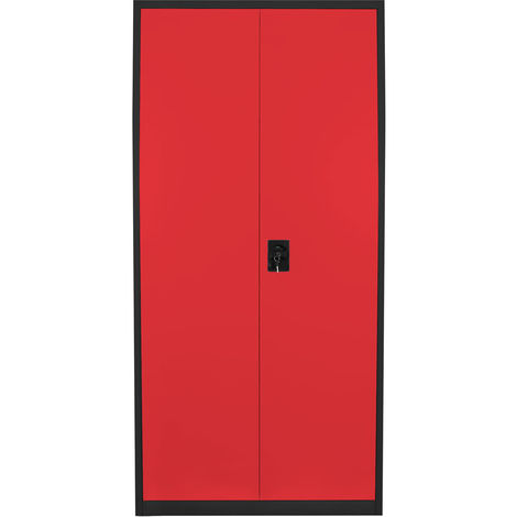 Metallschrank Abschliessbar - Arhouou