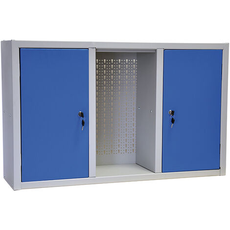 Werkzeugschrank Cm S.24 X L.100 X H.60 Prometal
