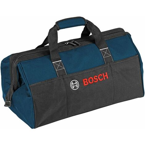 Werkzeugtasche Bosch