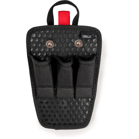 Werkzeugtasche bw-international tool.modul pocket Fidlock System 1 kg