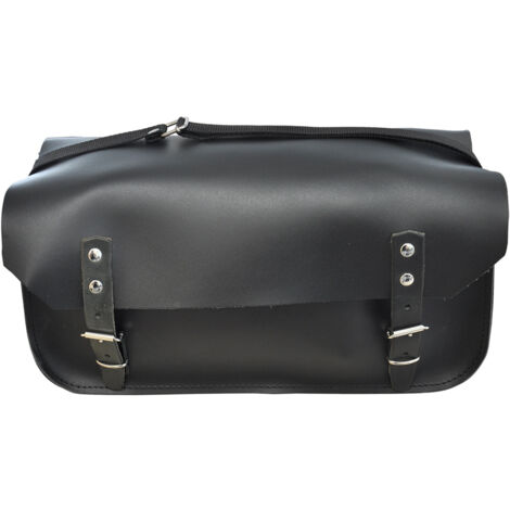Werkzeugtasche Cm 40 X 18 X 20 - Für Klempner
