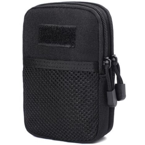 Werkzeugtasche für Herren, Werkzeugaufbewahrungstasche, tragbare Mehrzwecktasche, Multifunktionstasche, wasserdichter Organizer für Arbeitszubehör