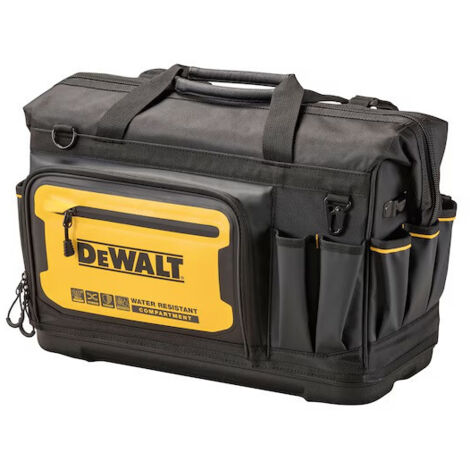Werkzeugtasche mit vollem Zugriff – 51 cm – DEWALT – 20 Zoll – DWST60104-1