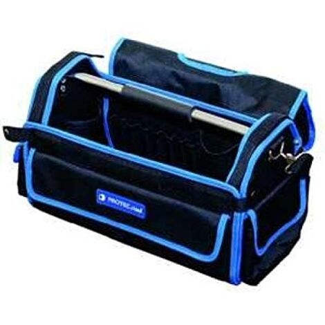 Werkzeugtasche PWT Installateur