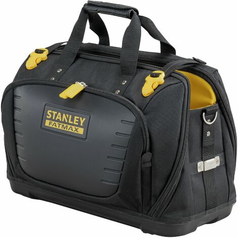 Werkzeugtasche - Quick Access - Rigid Base - FATMAX - STANLEY, FMST1-80147