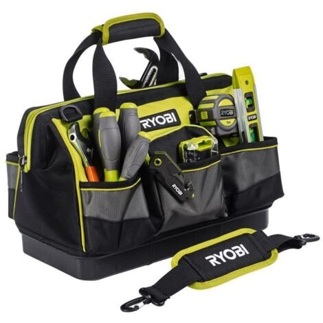 Werkzeugtasche Ryobi RSSSTB1 22L