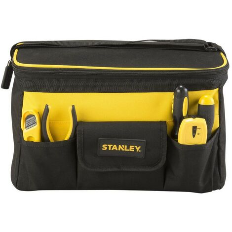 Stanley werkzeugtasche