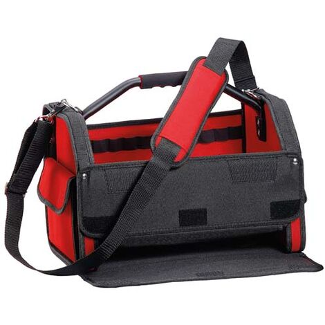 Werkzeugtasche  TENGTOOLS TCSB16 173150202