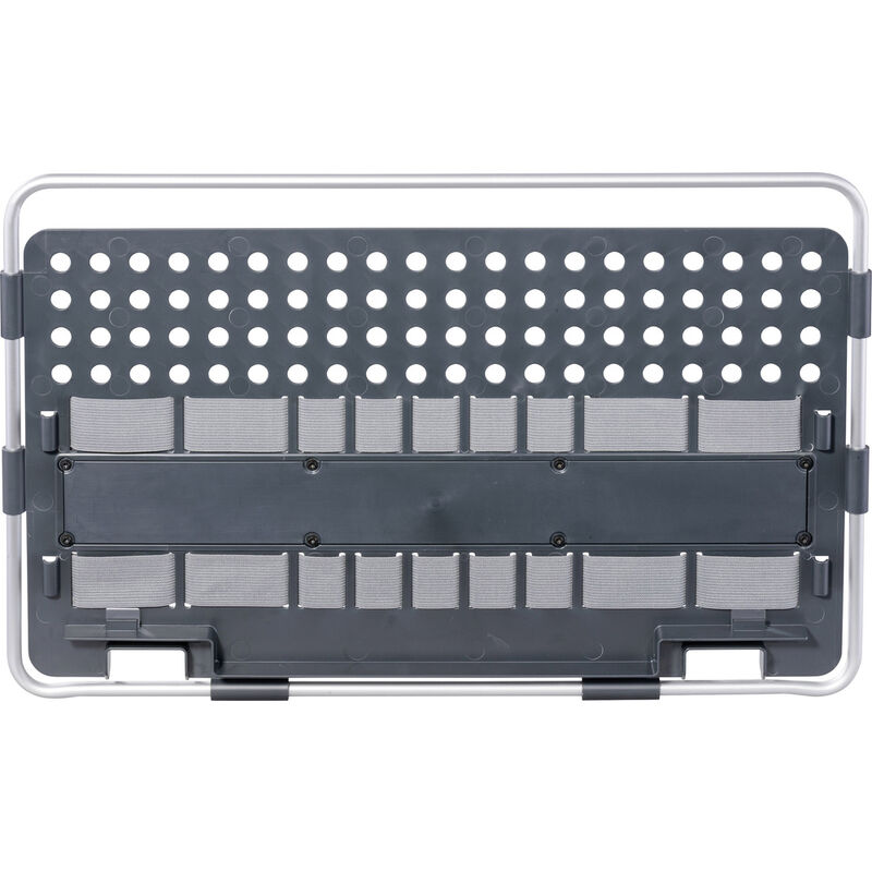 Allit - 457910 ProServe Holder bl 3/15-18 Werkzeugeinlage (l x b x h) 440 x 50 x 285 mm