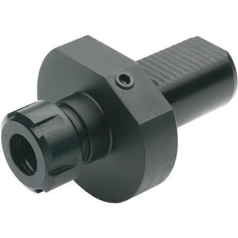 Werkzg.h.ER E4 DIN 69880 Spann-D.2-20mm VDI40 A.-L.75mm KEMMLER