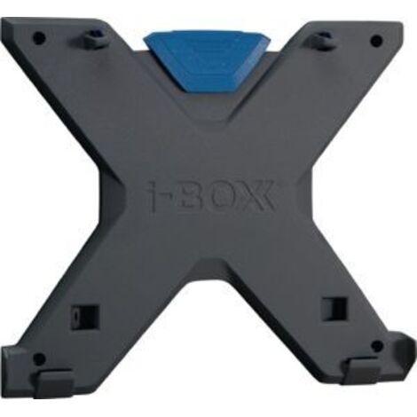 Werkzg.h.i-BOXX® f.i-BOXX® 72
